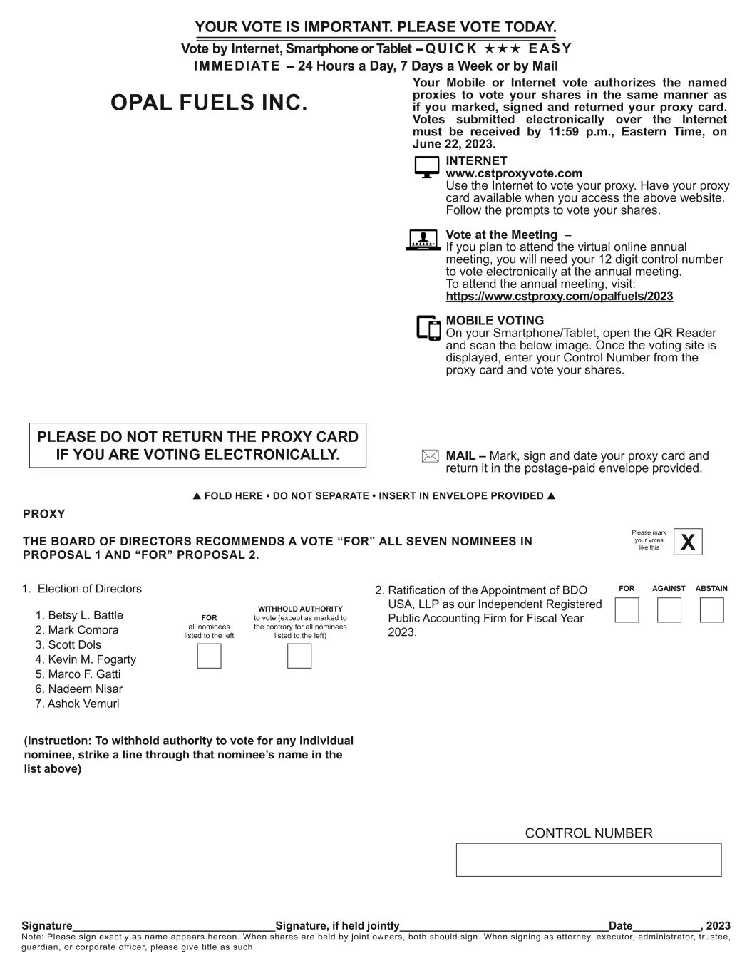 opalfuelsinc-proxycardfo001a.jpg